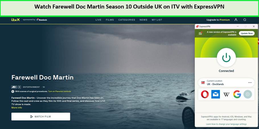 watch-farewell-doc-martin-season-10-in-Hong Kong-on-ITV-with-ExpressVPN