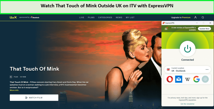 Watch-That-Touch-of-Mink-in-New Zealand-on-ITV-with-ExpressVPN