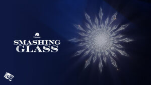 How To Watch Smashing Glass in New Zealand on Paramount Plus – A Celebration of the Groundbreaking Women of Music
