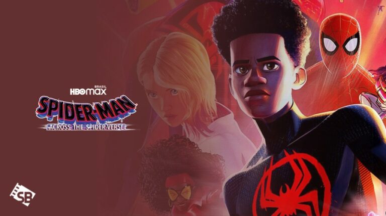 watch-Spider-Man-Across-the-Spider-Verse-2023-in-USA-on-HBO-Max-Brasil