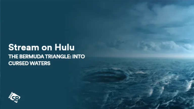watch-The-Bermuda-Triangle-Into-Cursed-Waters-documentary-season-2-in-New Zealand-on-hulu