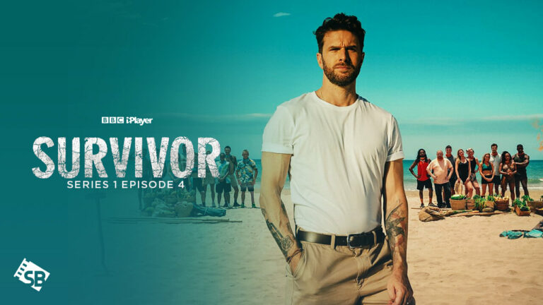 Watch-Survivor-Series-1-Episode4-outside-UK-on-BBC-iPlayer
