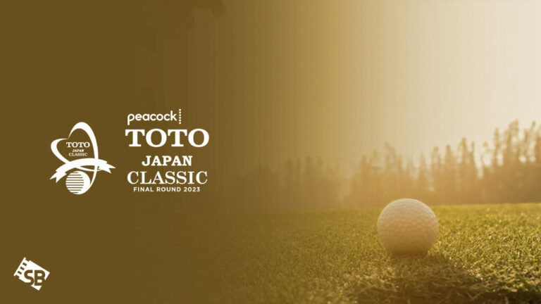 Watch-TOTO-Japan-Classic-Final-Round-2023-in-UK-on-Peacock-TV-with-ExpressVPN