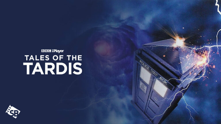 Watch-Tales-of-the-Tardis-in-UAE-On-BBC-iPlayer