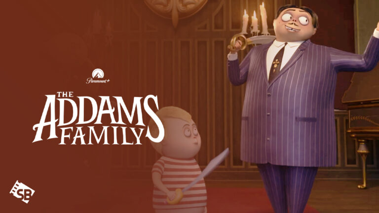 Watch-The-Addams-Family-in-UAE-on-Paramount-Plus-with-ExpressVPN 