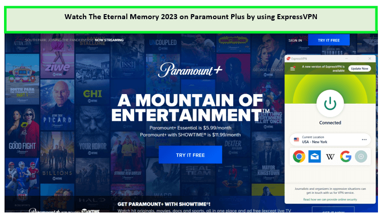 Watch-The-Eternal-Memory-2023---on-Paramount-Plus