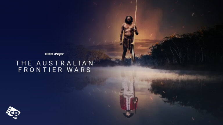 Watch-The-Australian-Frontier-Wars-in-Australia-on-BBC-iPlayer-with-ExpressVPN