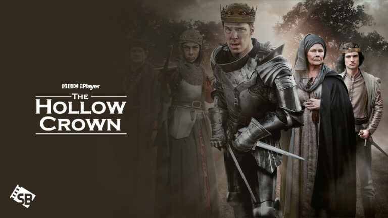 Watch-The-Hollow-Crown-outside-UK-on-BBC-iPlayer