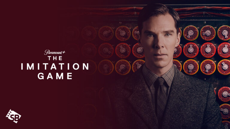 Watch-The-Imitation-Game-on-Paramount-Plus-with-ExpressVPN-in-UK