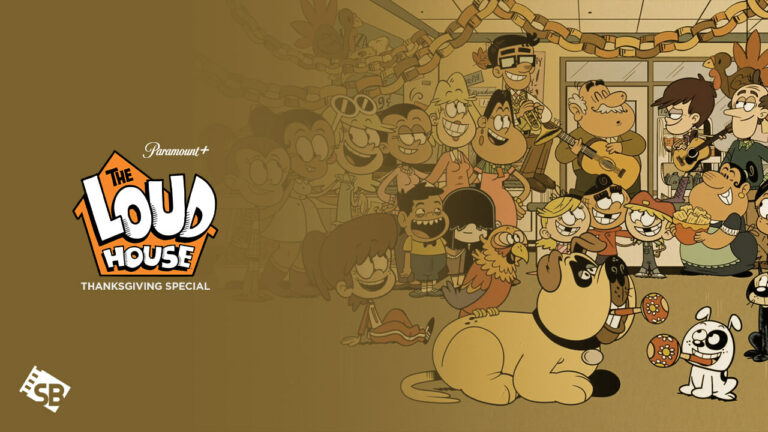 Watch-The-Loud-House-Thanksgiving-Special-in-Hong Kong-on-Paramount-Plus