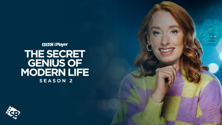 The-Secret-Genius-of-Modern-Life-Season-2-on-BBC-iPlayer