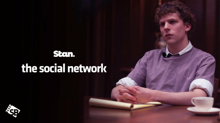 Watch-The-Social-Network-in-South Korea-on-Stan