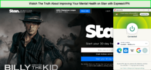Watch-The-Truth-About-Improving-Your-Mental-Health-in-France-on-Stan