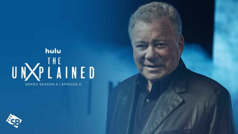 Watch-The-UnXplained-Series-Season-6-Episode-6-Outside-USA-on-Hulu