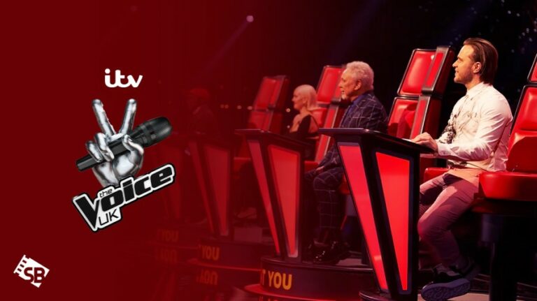 Watch-2023-The-Voice-UK-in-Germany-on-ITV