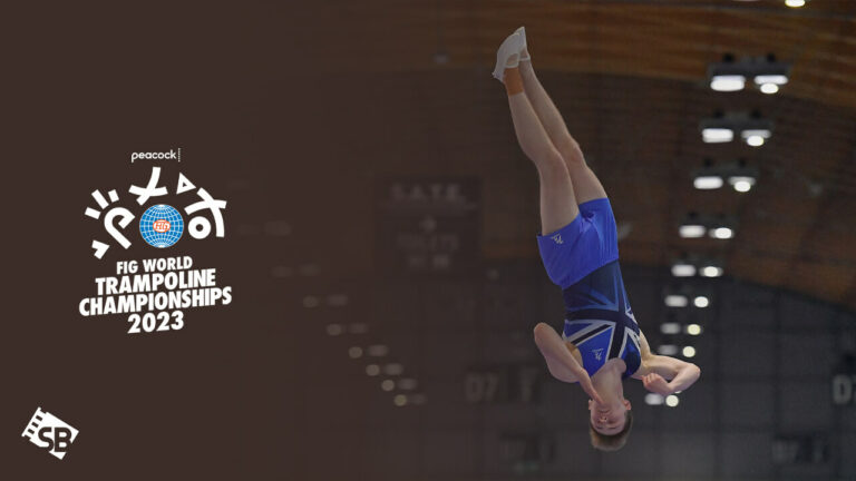 Watch-Trampoline-Gymnastics-World-Championships-2023-in-Netherlands-on-Peacock-TV-with-ExpressVPN