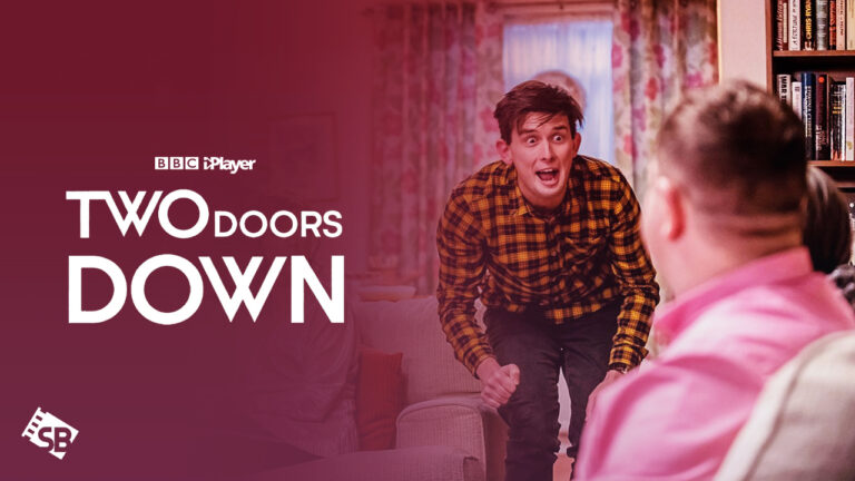 Watch-Two-Doors-Down-in-UAE-on-BBC-iPlayer