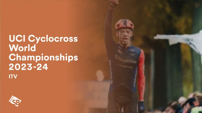 watch-UCI-Cyclocross-World-Cup-outside-UK