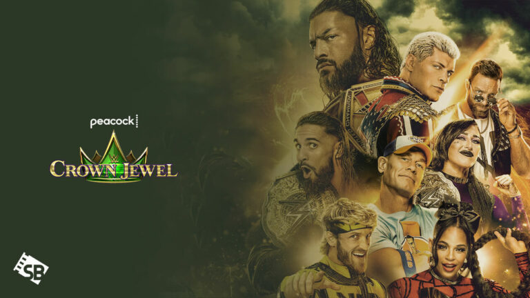 Watch-WWE-Crown-Jewel-2023-in-India-On-Peacock-TV