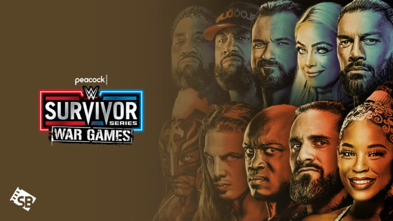 Watch-WWE-Survivor-Series-WarGames-2023-in-Singapore-on-Peacock-TV-with-ExpressVPN