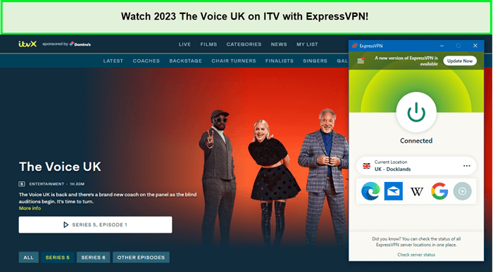 Watch-2023-The-Voice-UK-on-ITV-with-ExpressVPN-in-Spain