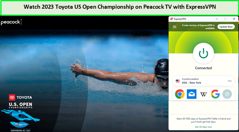 Watch-2023-Toyota-US-Open-Championship-in-Spain-on-Peacock-TV-with-ExpressVPN