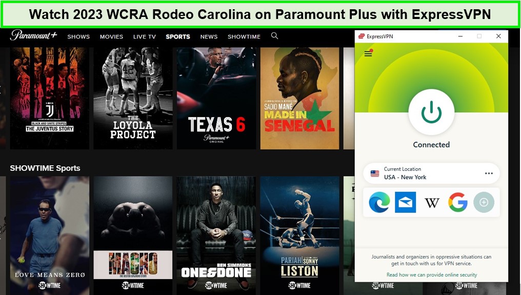 Watch-2023-WCRA-Rodeo-Carolina---on-Paramount-Plus