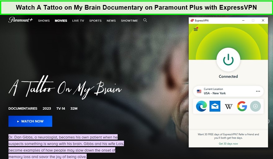 Watch-A-Tattoo-on-My-Brain-Documentary---on-Paramount-Plus