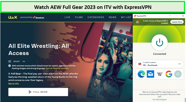 Watch-AEW-Full-Gear-2023-in-USA-on-ITV-with-ExpressVPN