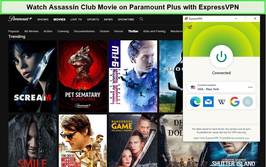 Watch-Assassin-Club-on-Paramount-Plus- -