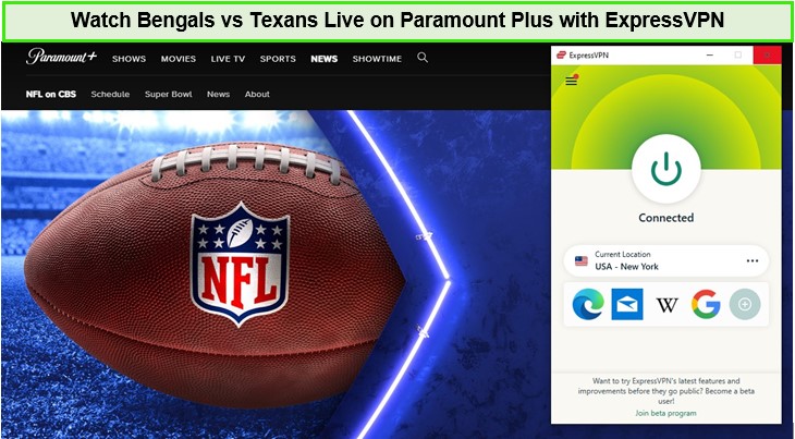 Watch-Bengals-vs-Texans-Live-on-Paramount-Plus- - 