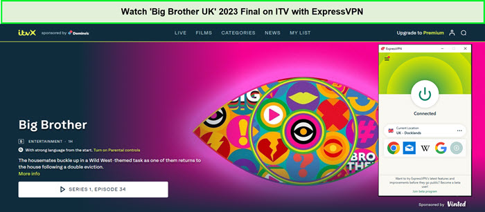 Watch-Big-Brother-UK-2023-Final-in-France-on-ITV-with-ExpressVPN