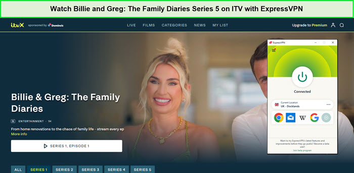 Watch-Billie-and-Greg-The-Family-Diaries-Series-5-in-South Korea-on-ITV-with-ExpressVPN