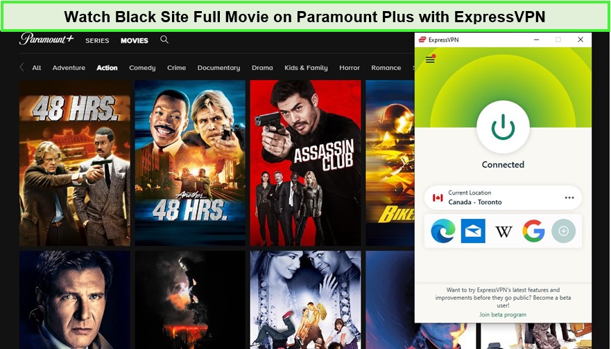 Watch-Black-Site-on-Paramount-Plus--