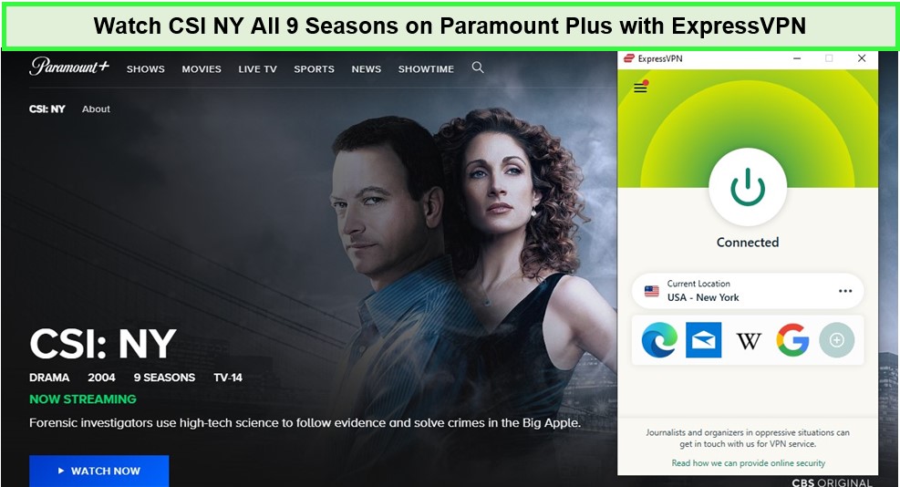Watch-CSI-NY-All-9-Seasons---on-Paramount-Plus