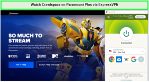Watch-Crawlspace-on-Paramount-Plus-via-ExpressVPN