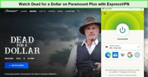 Watch-Dead-For-A-Dollar---on-Paramount-Plus