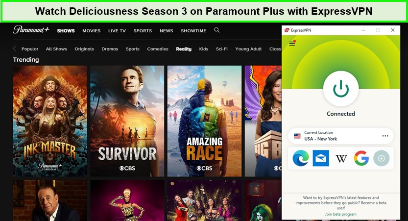 Watch-Deliciousness-Season-3-on-Paramount-Plus-with-ExpressVPN--