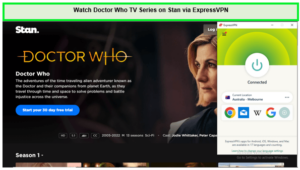 Watch-Doctor-Who-TV-Series-in-Japan-on-Stan