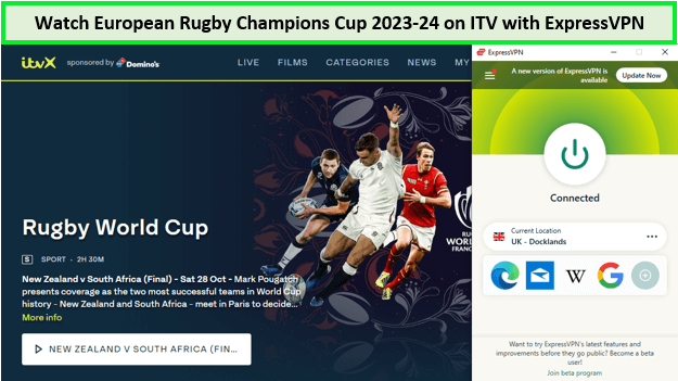 Watch-European-Rugby-Champions-Cup-2023-24-in-South Korea-on-ITV-with-ExpressVPN