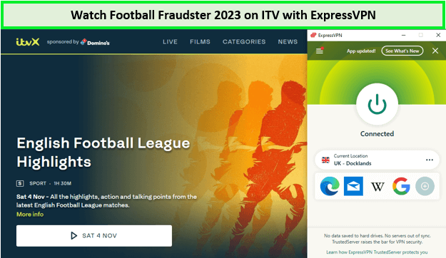 Watch-Football-Fraudster-2023-in-South Korea-on-ITV-with-ExpressVPN
