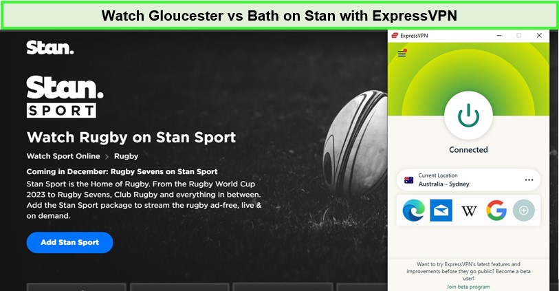 Watch-Gloucester-vs-Bath-on-Stan--