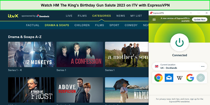 Watch-HM-The-Kings-Birthday-Gun-Salute-2023-in-Canada-on-ITV-with-ExpressVPN