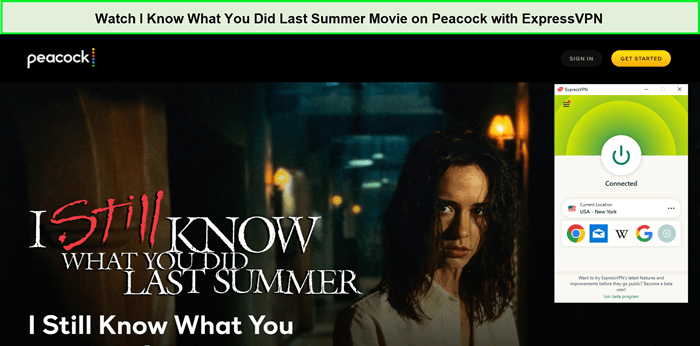unblock-I-Know-What-You-Did-Last-Summer-Movie-in-Singapore-on-Peacock-with-ExpressVPN