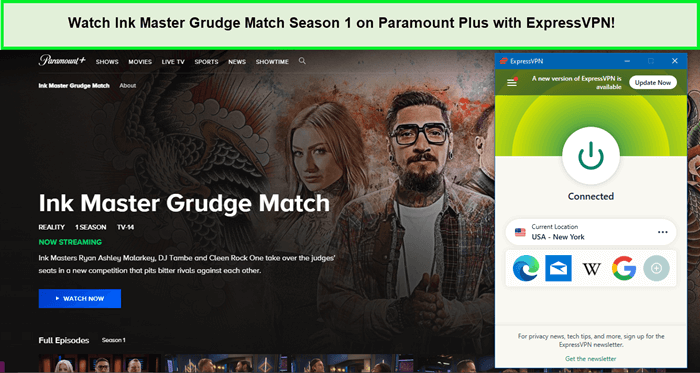 Watch-Ink-Master-Grudge-Match-Season-1-on-Paramount-Plus-with-ExpressVPN-in-Australia