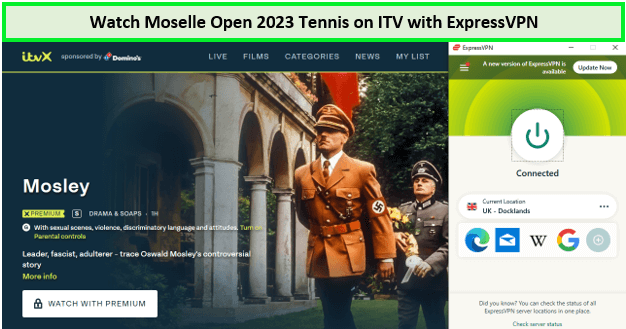 Watch-Moselle-Open-2023-Tennis-in-Canada-on-ITV-with-ExpressVPN