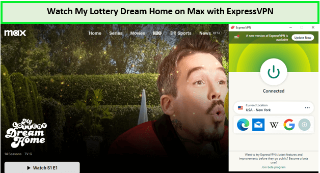 Watch-My-Lottery-Dream-Home-in-Hong Kong-on-Max-with-ExpressVPN