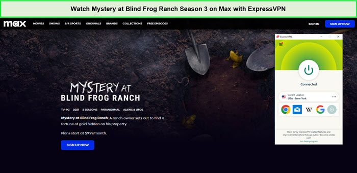 Watch-Mystery-at-Blind-Frog-Ranch-Season-3-in-Spain-on-Max-with-ExpressVPN