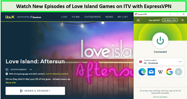 Watch-New-Episodes-of-Love-Island-Games-in-New Zealand-on-ITV-with-ExpressVPN