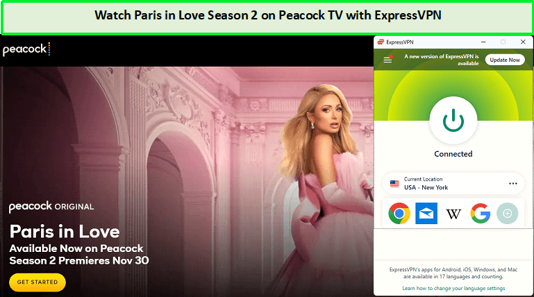 Watch-Paris-In-Love-Season-2-in-Singapore-On-Peacock-TV-with-ExpressVPN
